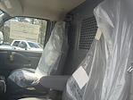 2025 Chevrolet Express 2500 RWD Upfitted Cargo Van for sale #F1151026 - photo 18