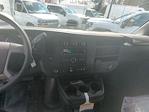 2025 Chevrolet Express 2500 RWD Upfitted Cargo Van for sale #F1151026 - photo 19