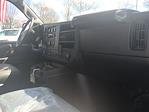 2025 Chevrolet Express 2500 RWD Upfitted Cargo Van for sale #F1151026 - photo 25