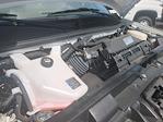 2025 Chevrolet Express 2500 RWD Upfitted Cargo Van for sale #F1151026 - photo 26