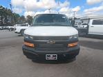 2025 Chevrolet Express 2500 RWD Upfitted Cargo Van for sale #F1151026 - photo 5