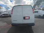 2025 Chevrolet Express 2500 RWD Upfitted Cargo Van for sale #F1151026 - photo 8