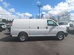 2025 Chevrolet Express 2500 RWD Upfitted Cargo Van for sale #F1151026 - photo 10