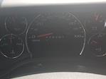 New 2025 Chevrolet Express 2500 Upfitted Cargo Van for sale #F1151027 - photo 12