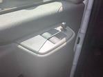 New 2025 Chevrolet Express 2500 Upfitted Cargo Van for sale #F1151027 - photo 21