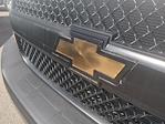 New 2025 Chevrolet Express 2500 Upfitted Cargo Van for sale #F1151027 - photo 27