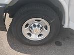 New 2025 Chevrolet Express 2500 Upfitted Cargo Van for sale #F1151027 - photo 29