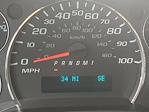New 2025 Chevrolet Express 2500 Empty Cargo Van for sale #F1151028 - photo 13