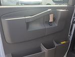 New 2025 Chevrolet Express 2500 Empty Cargo Van for sale #F1151028 - photo 20