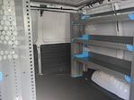 New 2025 Chevrolet Express 2500 Empty Cargo Van for sale #F1151028 - photo 22
