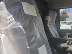 New 2025 Chevrolet Express 2500 Empty Cargo Van for sale #F1151028 - photo 24