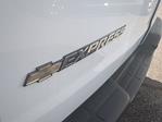 New 2025 Chevrolet Express 2500 Empty Cargo Van for sale #F1151028 - photo 28