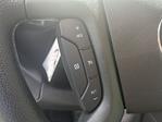 New 2025 Chevrolet Express 2500 Empty Cargo Van for sale #F1151028 - photo 31