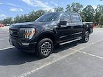 2022 Ford F-150 SuperCrew Cab 4WD Pickup for sale #F1341677B - photo 1