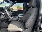 2022 Ford F-150 SuperCrew Cab 4WD Pickup for sale #F1341677B - photo 10