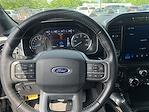 2022 Ford F-150 SuperCrew Cab 4WD Pickup for sale #F1341677B - photo 11