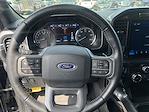 2022 Ford F-150 SuperCrew Cab 4WD Pickup for sale #F1341677B - photo 12