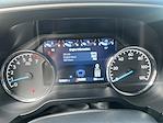 2022 Ford F-150 SuperCrew Cab 4WD Pickup for sale #F1341677B - photo 13