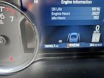 2022 Ford F-150 SuperCrew Cab 4WD Pickup for sale #F1341677B - photo 14