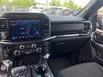 2022 Ford F-150 SuperCrew Cab 4WD Pickup for sale #F1341677B - photo 15