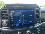 2022 Ford F-150 SuperCrew Cab 4WD Pickup for sale #F1341677B - photo 16