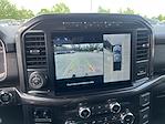 2022 Ford F-150 SuperCrew Cab 4WD Pickup for sale #F1341677B - photo 17