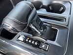 2022 Ford F-150 SuperCrew Cab 4WD Pickup for sale #F1341677B - photo 18