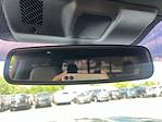 2022 Ford F-150 SuperCrew Cab 4WD Pickup for sale #F1341677B - photo 19