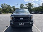 2022 Ford F-150 SuperCrew Cab 4WD Pickup for sale #F1341677B - photo 4