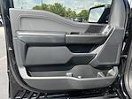2022 Ford F-150 SuperCrew Cab 4WD Pickup for sale #F1341677B - photo 20