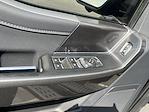 2022 Ford F-150 SuperCrew Cab 4WD Pickup for sale #F1341677B - photo 21