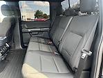 2022 Ford F-150 SuperCrew Cab 4WD Pickup for sale #F1341677B - photo 22