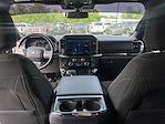 2022 Ford F-150 SuperCrew Cab 4WD Pickup for sale #F1341677B - photo 23