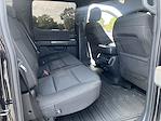 2022 Ford F-150 SuperCrew Cab 4WD Pickup for sale #F1341677B - photo 24