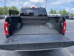 2022 Ford F-150 SuperCrew Cab 4WD Pickup for sale #F1341677B - photo 25
