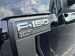 2022 Ford F-150 SuperCrew Cab 4WD Pickup for sale #F1341677B - photo 26