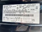 2022 Ford F-150 SuperCrew Cab 4WD Pickup for sale #F1341677B - photo 27