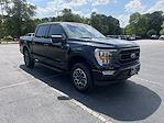 2022 Ford F-150 SuperCrew Cab 4WD Pickup for sale #F1341677B - photo 5