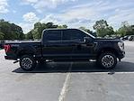 2022 Ford F-150 SuperCrew Cab 4WD Pickup for sale #F1341677B - photo 6
