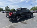 2022 Ford F-150 SuperCrew Cab 4WD Pickup for sale #F1341677B - photo 7