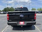 2022 Ford F-150 SuperCrew Cab 4WD Pickup for sale #F1341677B - photo 3