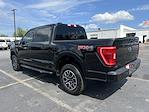 2022 Ford F-150 SuperCrew Cab 4WD Pickup for sale #F1341677B - photo 2