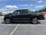 2022 Ford F-150 SuperCrew Cab 4WD Pickup for sale #F1341677B - photo 8