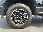 2022 Ford F-150 SuperCrew Cab 4WD Pickup for sale #F1341677B - photo 9