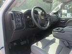 2023 Chevrolet Silverado 5500 Regular Cab DRW 4WD, Service Truck for sale #M1131694 - photo 10