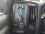 2023 Chevrolet Silverado 5500 Regular Cab DRW 4WD, Service Truck for sale #M1131694 - photo 16