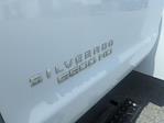 2023 Chevrolet Silverado 5500 Regular Cab DRW 4WD, Service Truck for sale #M1131694 - photo 23