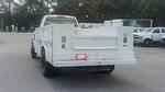 2023 Chevrolet Silverado 5500 Regular Cab DRW 4WD, Service Truck for sale #M1131694 - photo 2