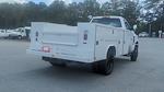 2023 Chevrolet Silverado 5500 Regular Cab DRW 4WD, Service Truck for sale #M1131694 - photo 28