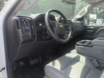 2023 Chevrolet Silverado 5500 Regular Cab DRW 4WD, Service Truck for sale #M1131694 - photo 37